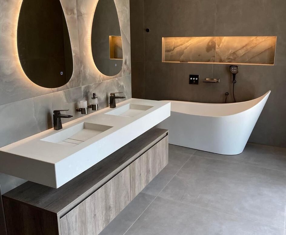 Goldhurts Tarrace London , Camden NW6