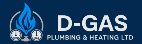 Your paragraph text (5)